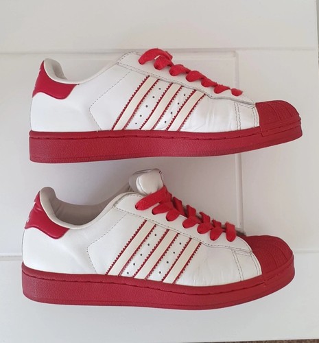 Rare adidas superstar - adidas, trainers