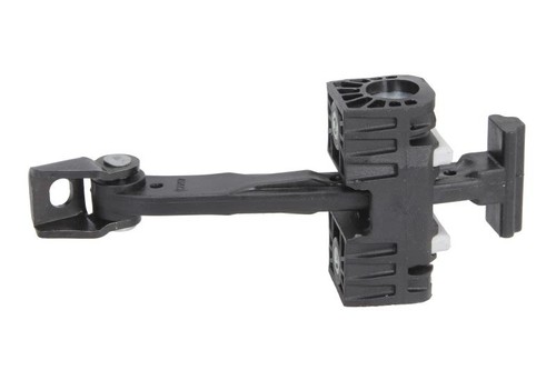Door stopper hinge front - door,