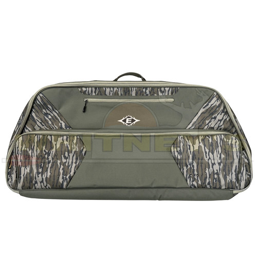 Easton archery bow - easton,