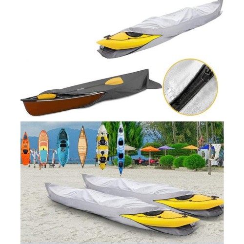 For fishing rafts canoe - fishing, cover