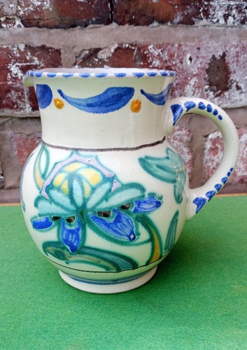 1930s charles collard honiton - 1930s,