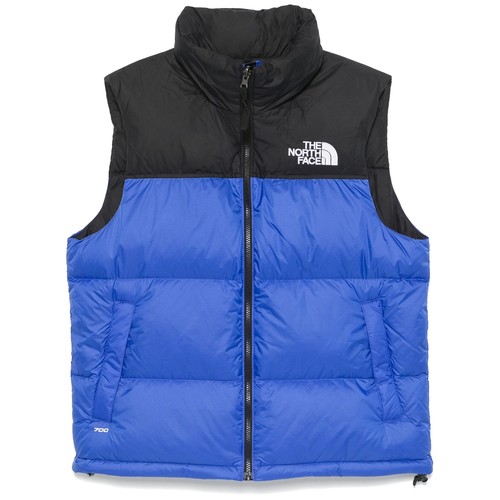 The north face 1996 retro - 1996,