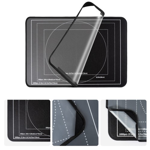 1000 pieces jigsaw puzzle - jigsaw,