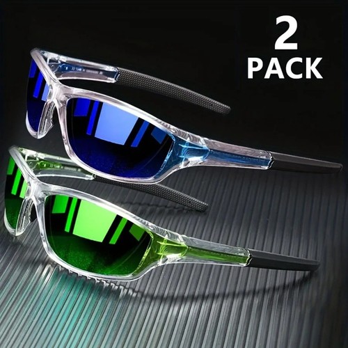 Dubery sports polarized - sports,