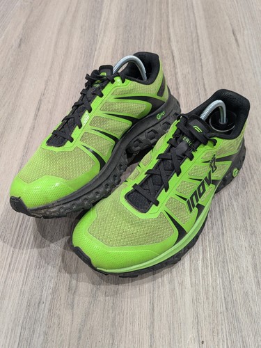Inov trailfly ultra 300 - inov-8, g