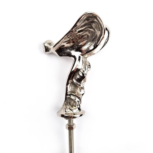 Small rolls royce style - small,