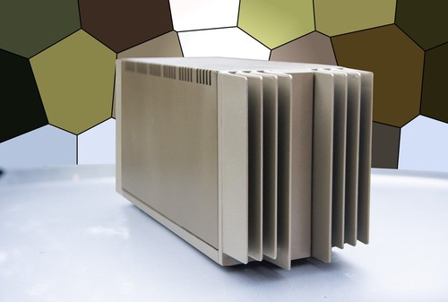 Quad 303 power - amplifier, sale