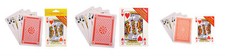 Jumbo giant gigantic - , jumbo,