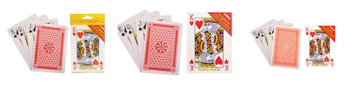 Jumbo giant gigantic - , jumbo,