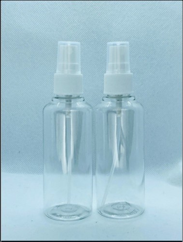 10pcs travel transparent - 10pcs,