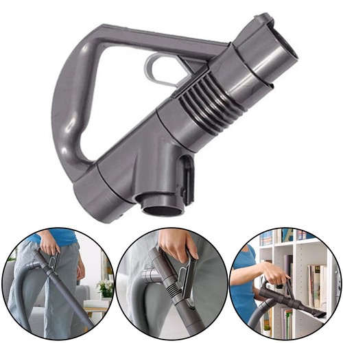 For dyson wand - handle,