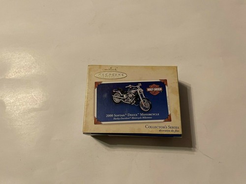 Hallmark keepsake christmas - keepsake,