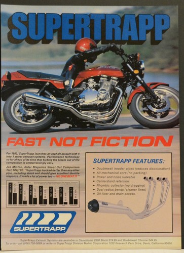 1986 suzuki gs1000e - gs1000e, motorcycle