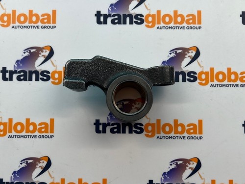 Rocker arm for land rover - arm,