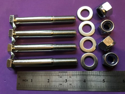 Sets m12 90mm tow - sets, x