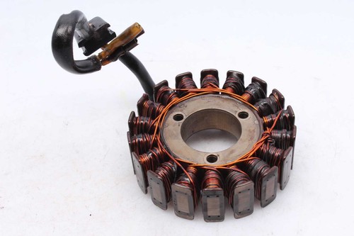Alternator lima generator - alternator,