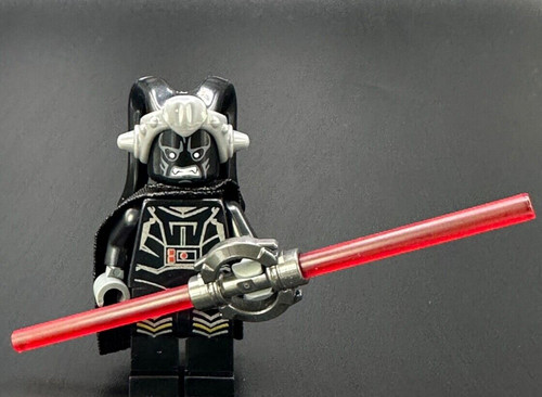 Inquisitor custom printed - inquisitor,