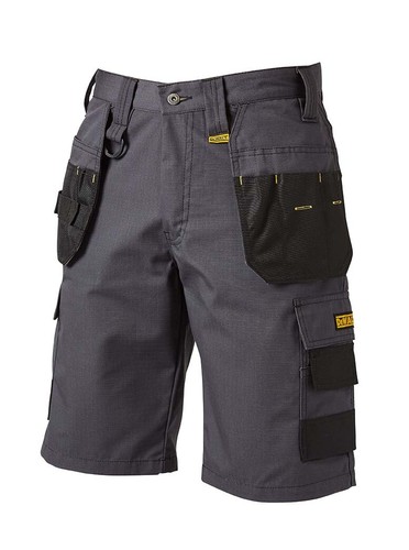 Dewalt cheverley rip stop - cheverley,