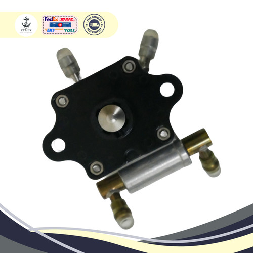Fits yamaha outboard - yamaha,