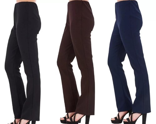Pack ladies bootleg - 2,