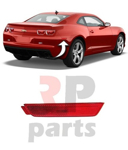 For chevrolet camaro usa - chevrolet,