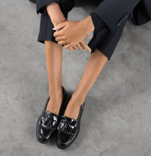 Russell bromley chester - &,