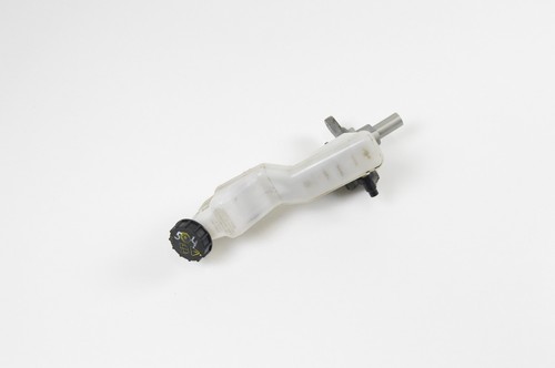 Ford max brake master - 1.6,