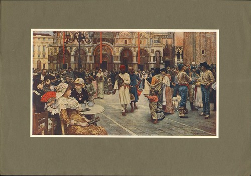 Original 1902 colour - 1902,