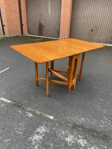Midcentury jentique drop - jentique,
