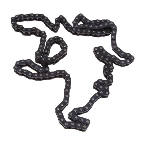 T8f 150 links chain - links, for