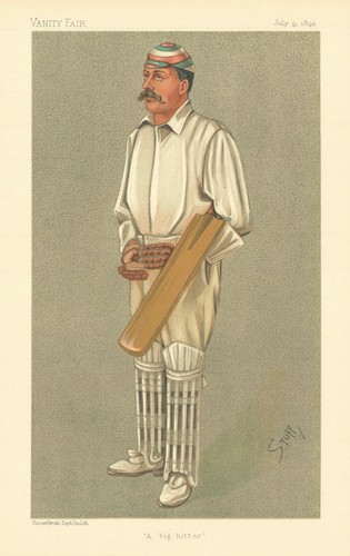 Vanity fair spy cartoon andrew - cartoon,