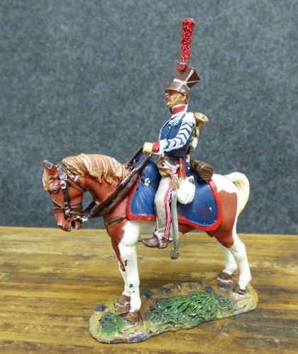 Del prado figure russian - del,