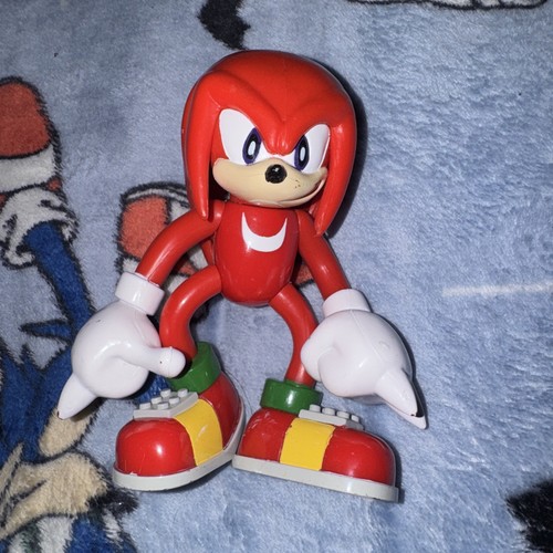 Vintage 2000 sonic the - vintage,
