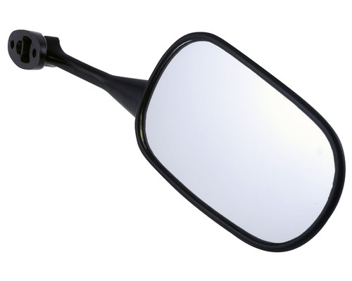 Mirror right standard - right, fits