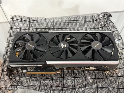 Sapphire nitro amd radeon - radeon, rx