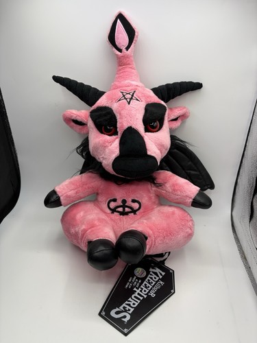Retired killstar kreeptures - retired,