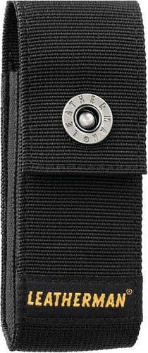 Leatherman nylon sheath - nylon,
