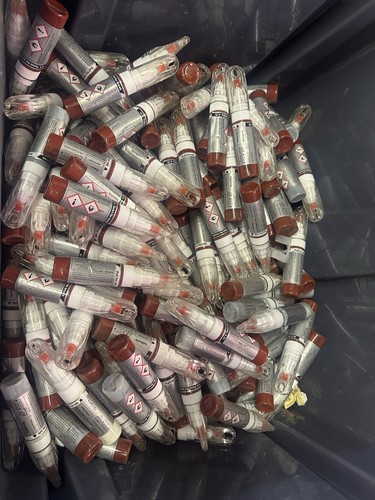 Approx 250x halfords touch - halfords,