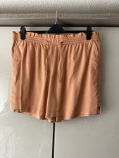 Ladies shorts size from tu - shorts, 18