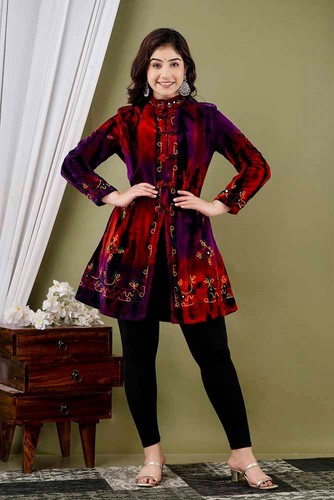 Women jordash multi - jordash,