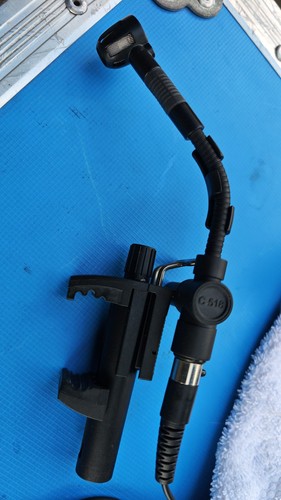 Akg c518 drum - akg,