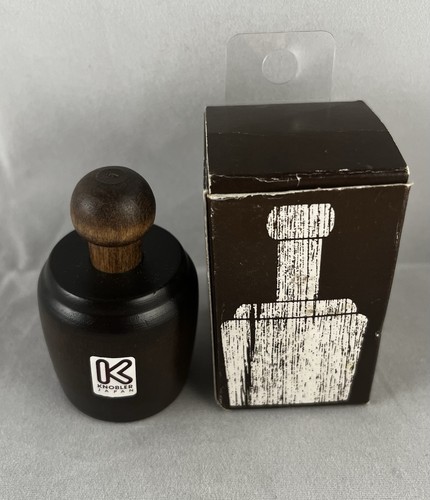 Vintage the natural wood - vintage,