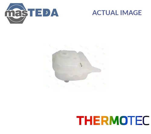 Dba003tt coolant expansion - dba003tt,