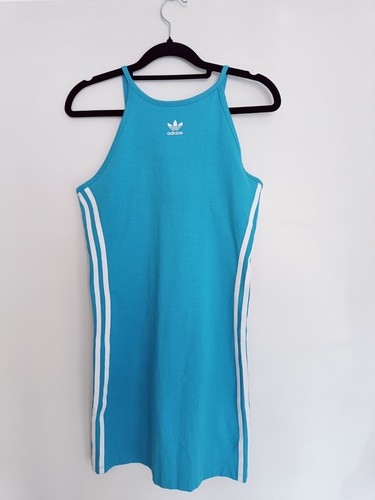 Adidas classic sport mini - classic,