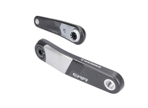 Race face era carbon crank - race,
