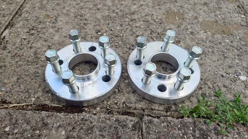 5x98 20mm wheel - 20mm,