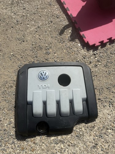 Mk5 golf tdi - mk5, gt