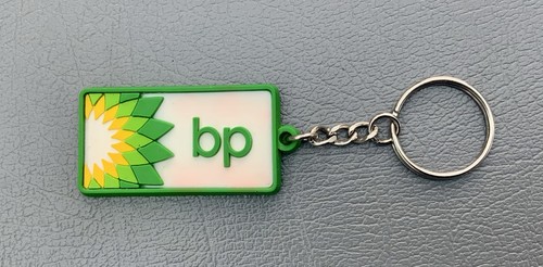 Keyring oil gas - oil,