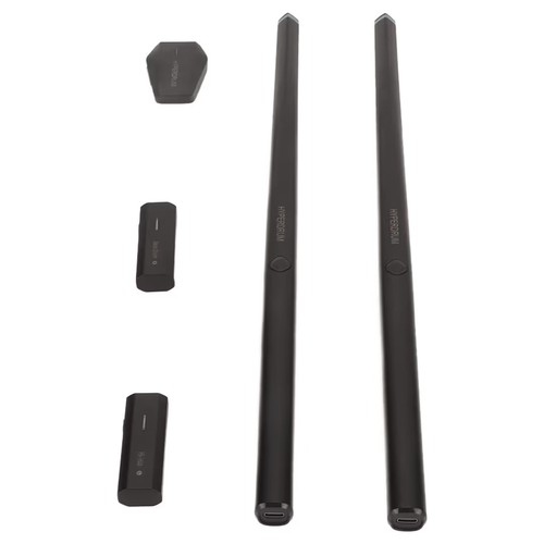 Virtual reality drum - drum, set