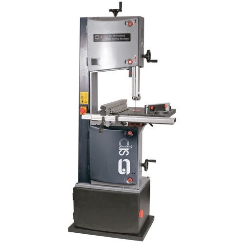 Sip 01444 professional - 01444, 14"